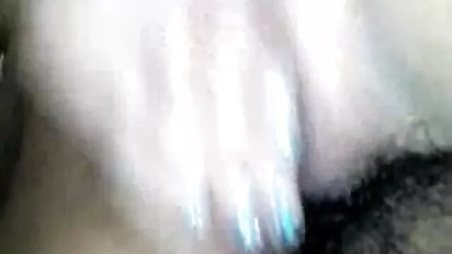 गर्म पत्नी सेक्सी पिक्चर गुजराती मूवी गुदा व्यसनी (कैमस्टर)