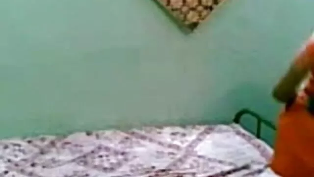 Less6969 सेक्सी वीडियो मूवी पिक्चर