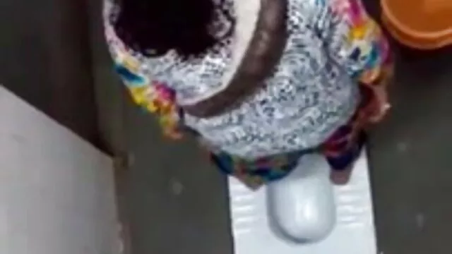 Milf उसे सेक्सी मूवी सेक्सी मूवी पिक्चर बिल्ली खिलौना के साथ बेकार है जब तक वह cums