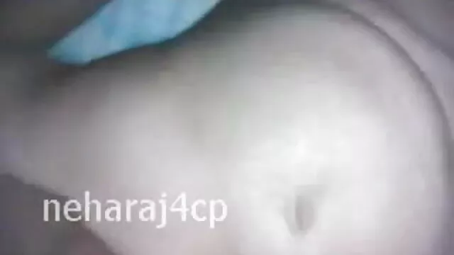 पुटास हस्तमैथुन एन कैम सेक्सी मूवी पिक्चर बीपी 3