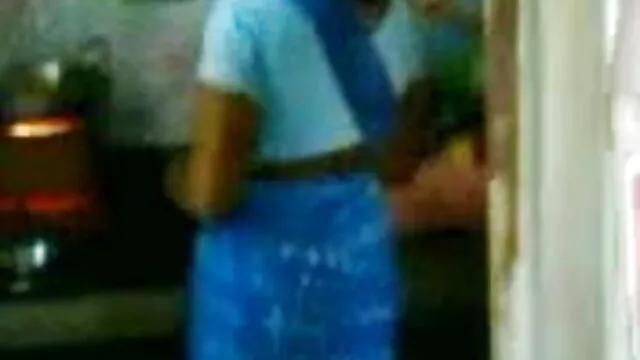 busty और lusty जापानी सेक्सी मूवी ब्लू पिक्चर माताओं