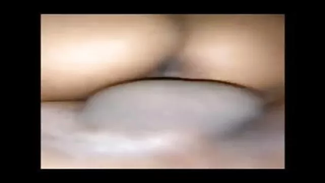 क्लब आवारा लड़की इंग्लिश पिक्चर सेक्सी फुल मूवी सार्वजनिक रूप से लंड लेती है