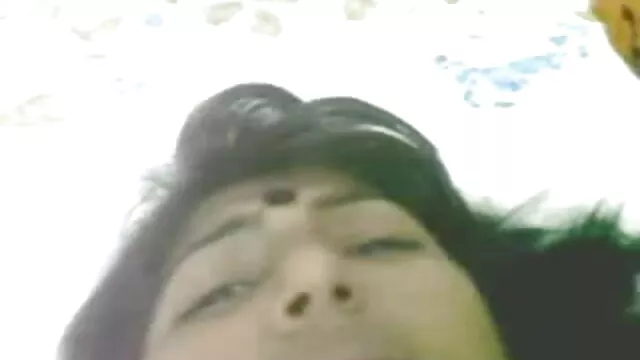 याद आती है हिंदी सेक्सी पिक्चर मूवी