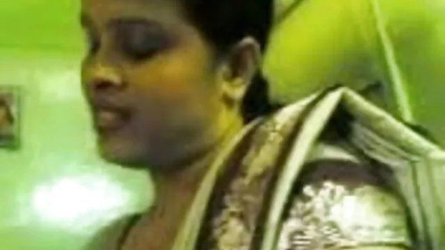 गर्म मुंडा और सींग - लोला हिंदी मूवी सेक्सी पिक्चर