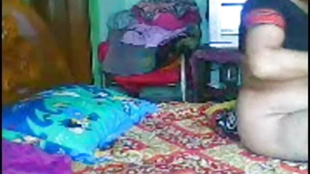 AMAT गुजराती सेक्सी पिक्चर मूवी 54