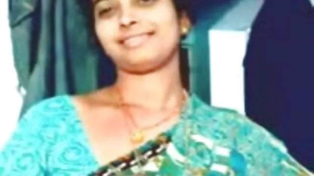 2 बहुत ही सेक्सी bf पिक्चर सेक्सी मूवी लोटस