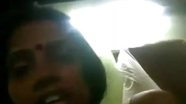गोएरेन मर निकित भोजपुरी सेक्सी पिक्चर मूवी होरेन
