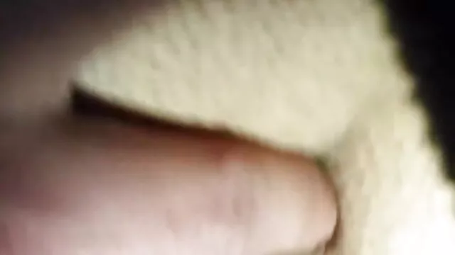गर्म छोटे एशियाई उसे बिल्ली चखा भोजपुरी सेक्सी पिक्चर मूवी और पूल के किनारे गड़बड़ हो जाता है