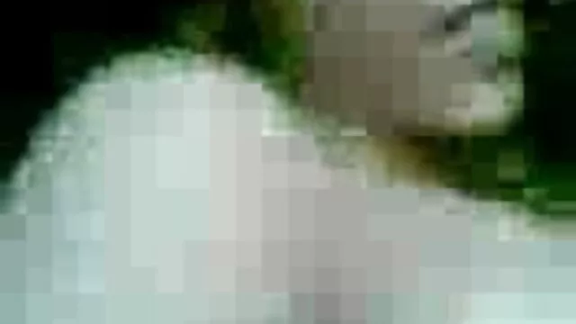 खराब सनी लियोन सेक्सी मूवी पिक्चर श्यामला बिस्तर में गांठदार सजा मिलती है