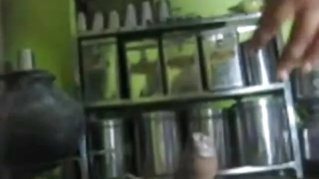गांठदार लड़की आपको सह सेक्सी पिक्चर हिंदी मूवी कठिन बनाना चाहती है