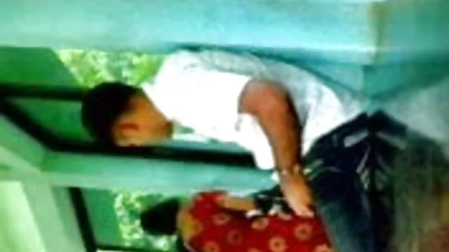 चीकू चब्बी गर्ल हिंदी सेक्सी पिक्चर फुल मूवी वीडियो