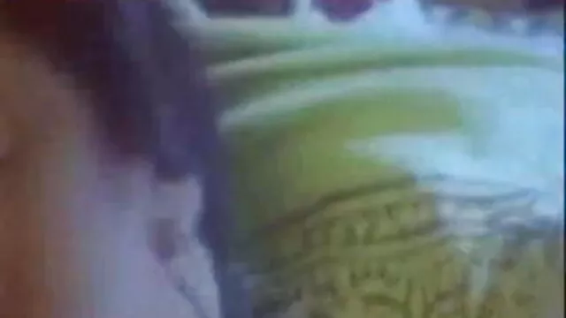 सहारा नाइट, बैरी स्कॉट, एक आदमी और ट्रेंट मूवी सेक्सी ब्लू पिक्चर सोलुरी