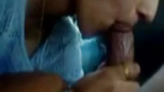क्या आप अंग्रेजी पिक्चर सेक्सी मूवी समलैंगिक हैं? जॉय