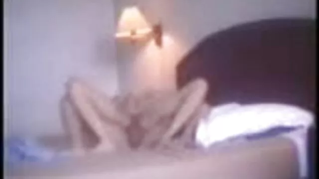 ओरिएंटल सोलो अंग्रेजी पिक्चर सेक्सी मूवी छेड़ो करतब। के लिये