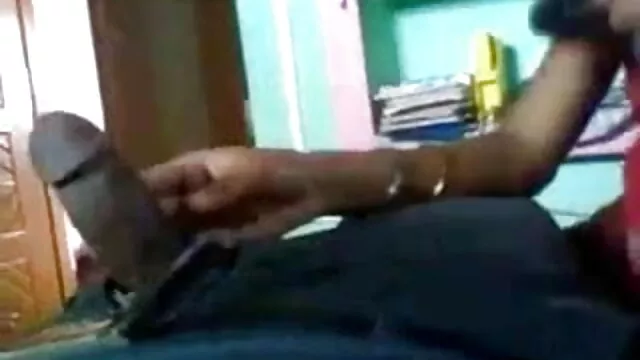 गोल-मटोल BBW परिपक्व आउटडोर बकवास फुल एचडी में सेक्सी फिल्म और चेहरे