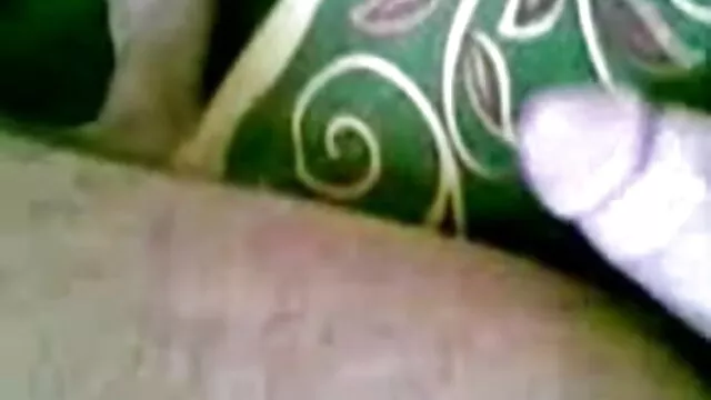 झाड़ियों में सिरदर्द सेक्सी पिक्चर वीडियो मूवी
