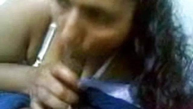अर्जेंटीना स्लट ब्लू पिक्चर सेक्सी फुल मूवी