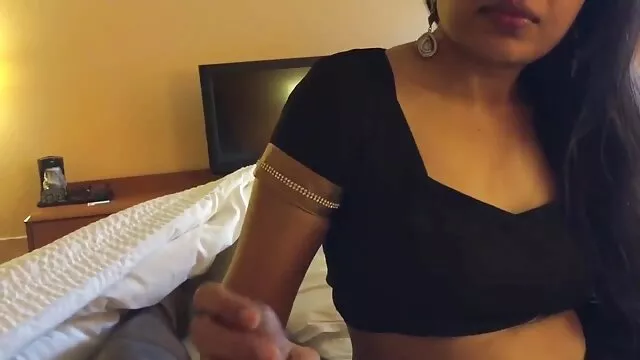 कैग- रिजका सेक्सी पिक्चर मूवी