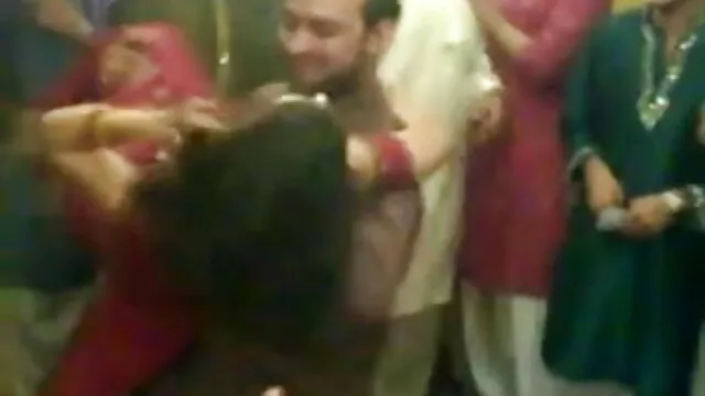 पॉलिना सेक्सी पिक्चर मूवी चाहिए - मेक्सिकाना शौकिया