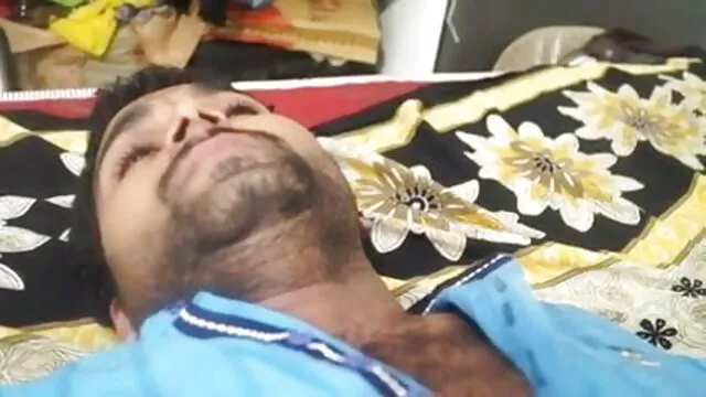 मुर्गा की शक्ति आप सेक्सी बीएफ इंग्लिश फिल्म मजबूर करता है