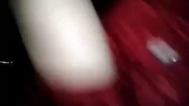 दो डोम लड़कियों एक आदमी के साथ मज़ा मूवी पिक्चर सेक्सी वीडियो आ रहा है