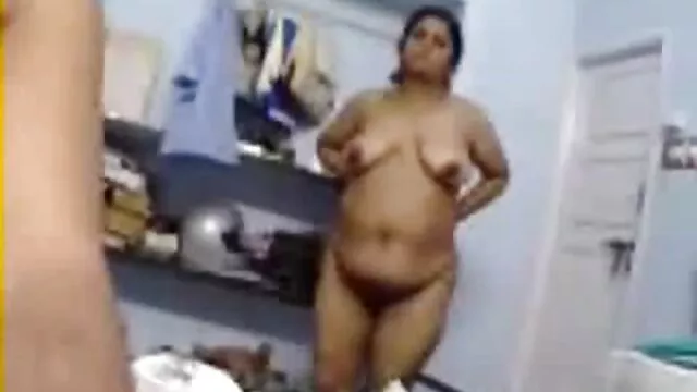 कौगर आईआर assfucked और IR सेक्सी वीडियो मूवी पिक्चर creampied