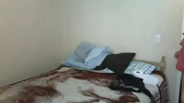 बेस्ट ऑफ़ सेक्सी फिल्म फुल एचडी सेक्सी मेलिसा डेबलिंग Pt 2
