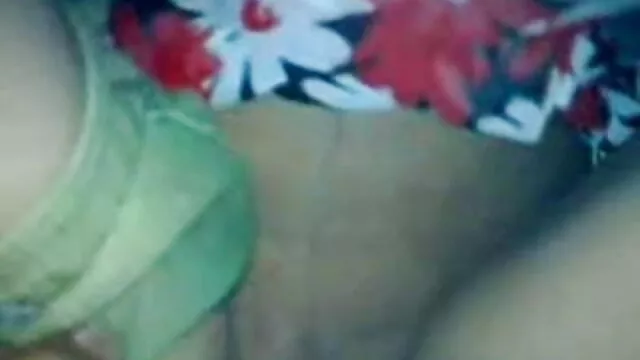 हॉट सेक्सी मूवी ब्लू पिक्चर जुड़वाँ गुदा गड़बड़