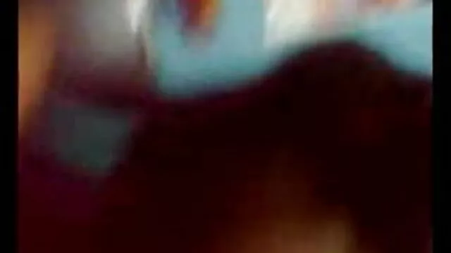 Cam006 सेक्सी पिक्चर वीडियो हद मूवी