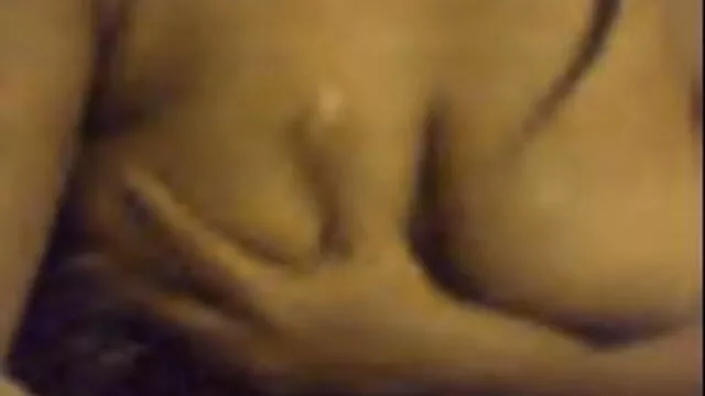 MongoNvid479 सेक्सी फिल्म फुल एचडी में