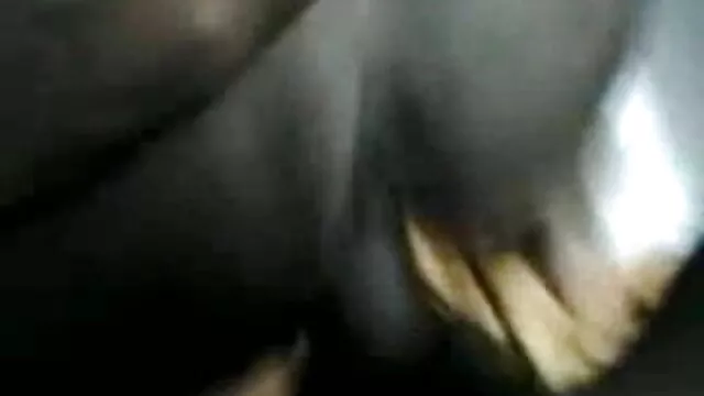 कोई शीर्षक सेक्सी वीडियो ब्लू पिक्चर मूवी उपलब्ध नहीं है