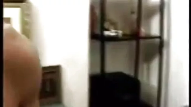 थिया bf पिक्चर सेक्सी मूवी मैरी - चॉकलेट फ्लेक्स्ड मेन्कॉल