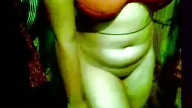 MongoNvid465 सेक्सी पिक्चर हद मूवी