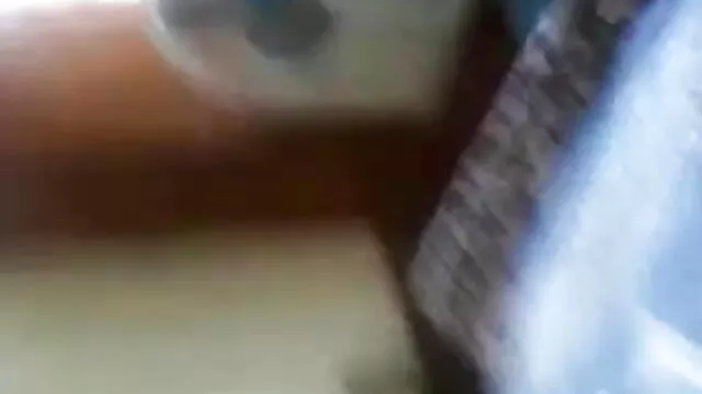हॉट केक निपल्स, पेज़ोन्स डी सेक्सी पिक्चर मूवी फुल एचडी हॉट केक