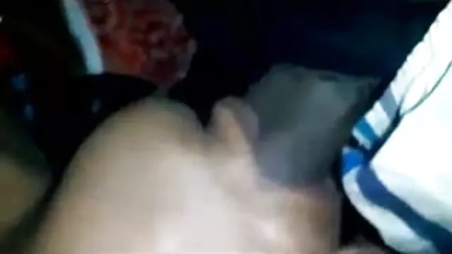 पत्नी गधा में हिंदी पिक्चर सेक्सी मूवी एचडी