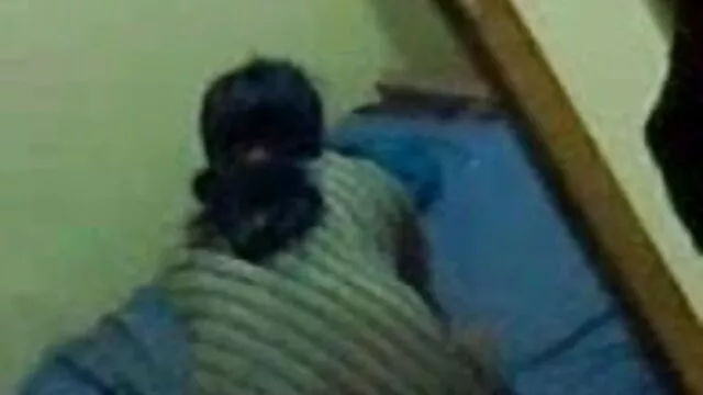 इम्पेलर 7 बीटी सेक्सी पिक्चर हिंदी मूवी का लेक्स