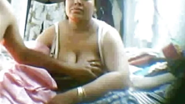 गधा पाउंडर सेक्सी पिक्चर फुल मूवी एचडी