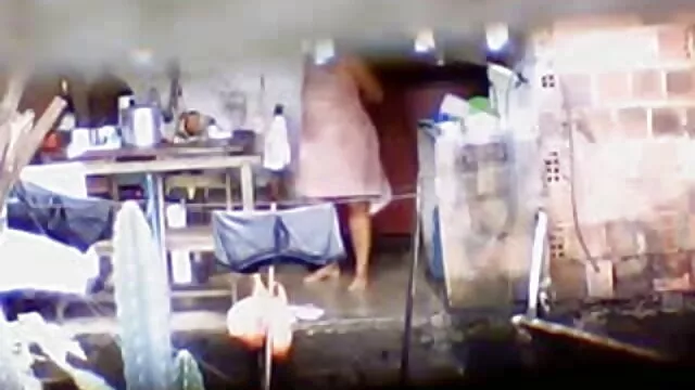 लेस्बियन सेक्सी मूवी पिक्चर सेक्सी मूवी सेक्स 737