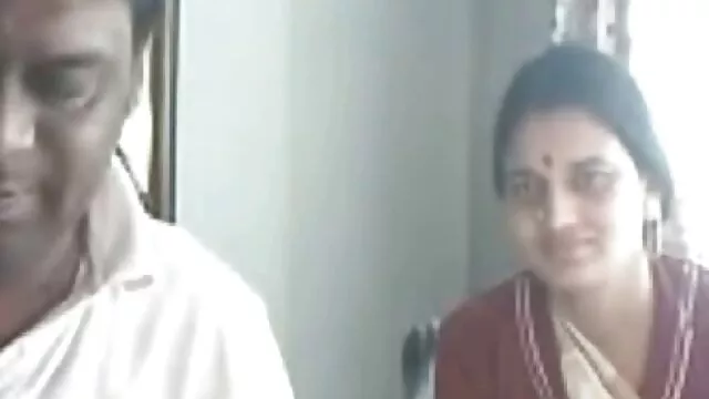 805 सेक्सी पिक्चर हिंदी मूवी