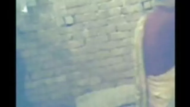 एमआईएलए बकवास है !!!! बीएफ सेक्सी पिक्चर फुल मूवी