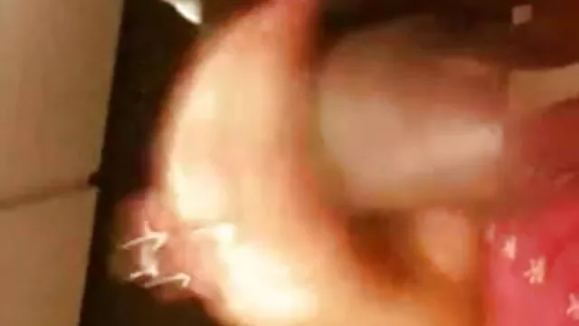 ब्रूस के रूप में जोल ब्लोन सेक्सी हिंदी पिक्चर मूवी कहेंगे