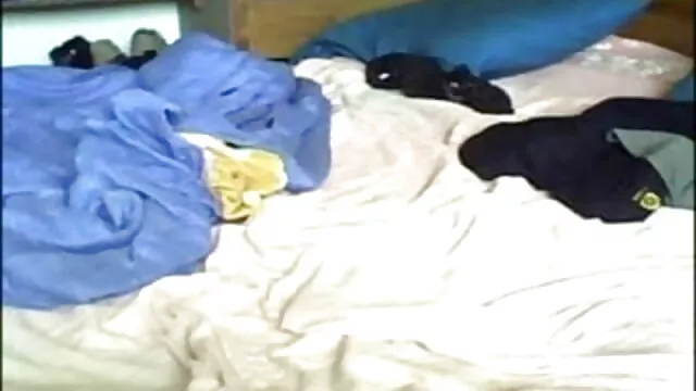 बेले रूसे २ सेक्सी पिक्चर मूवी हद