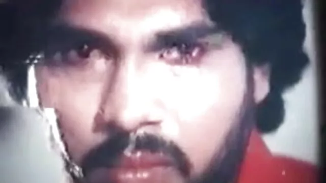 फ़ीडर सेक्सी मूवी पिक्चर फिल्म