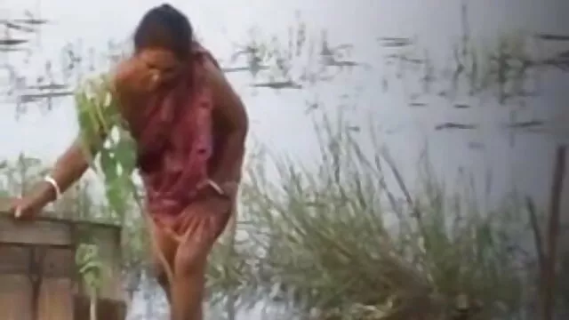मीठे कांपते संभोग इंग्लिश पिक्चर सेक्सी फुल मूवी