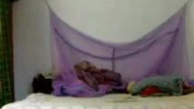 हबी के सामने अंग्रेजी पिक्चर सेक्सी मूवी बैंग आउट