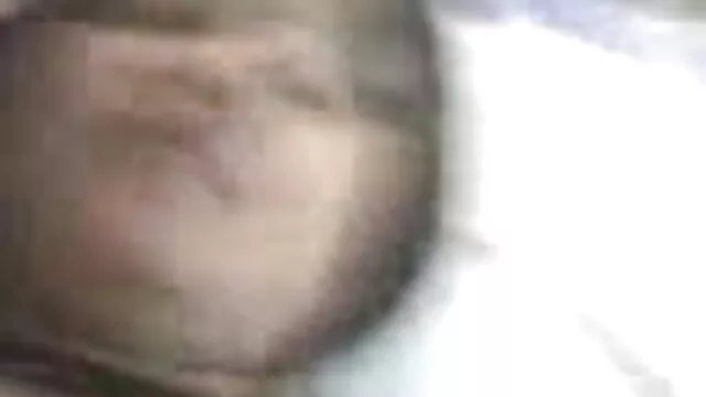28 जोड़े हैंडजोब सेक्सी इंग्लिश मूवी सेक्सी इंग्लिश मूवी पर VOYEUR
