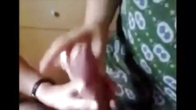 इरोटिका एक्स कूपेल पिक्चर मूवी सेक्सी का पोरन: ए लेसन इन लव