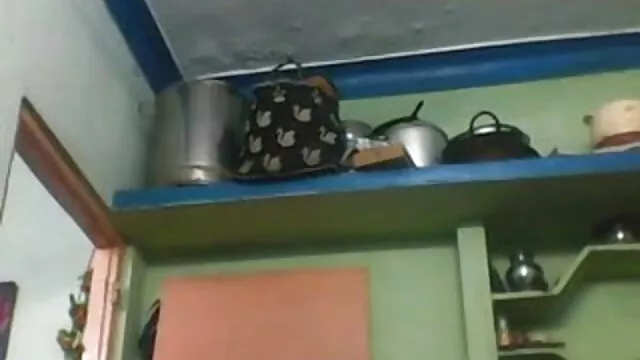लेज़डोंम हिंदी सेक्सी पिक्चर मूवी बुत लेज़्बीयन लड़कियां सिक्सटीन