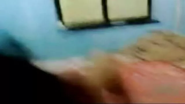 हर पोजीशन सेक्सी पिक्चर हिंदी वीडियो मूवी में गड़बड़
