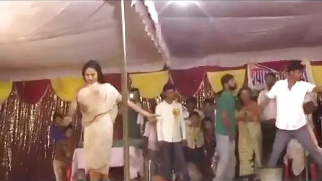 2 हॉट गर्ल्स सेक्सी मूवी पिक्चर फुल एचडी 717